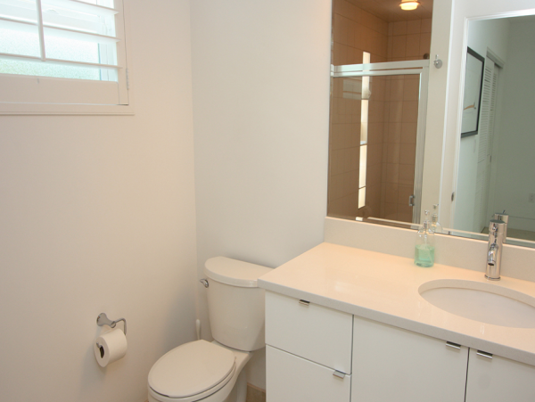 The Most Exclusive Vacation Rental Home on Lido Key